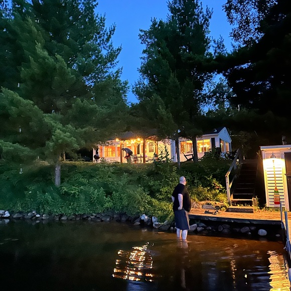 Meet your Posher, Amy - Picture 13 of 16